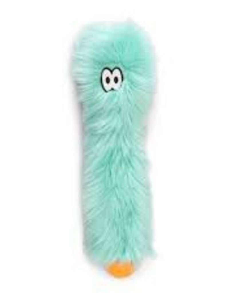 West Paw West Paw Rowdie