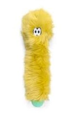 West Paw West Paw Rowdie