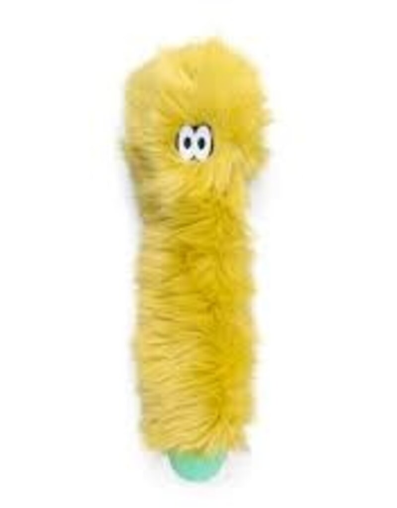 West Paw West Paw Rowdie