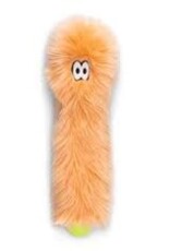 West Paw West Paw Rowdie