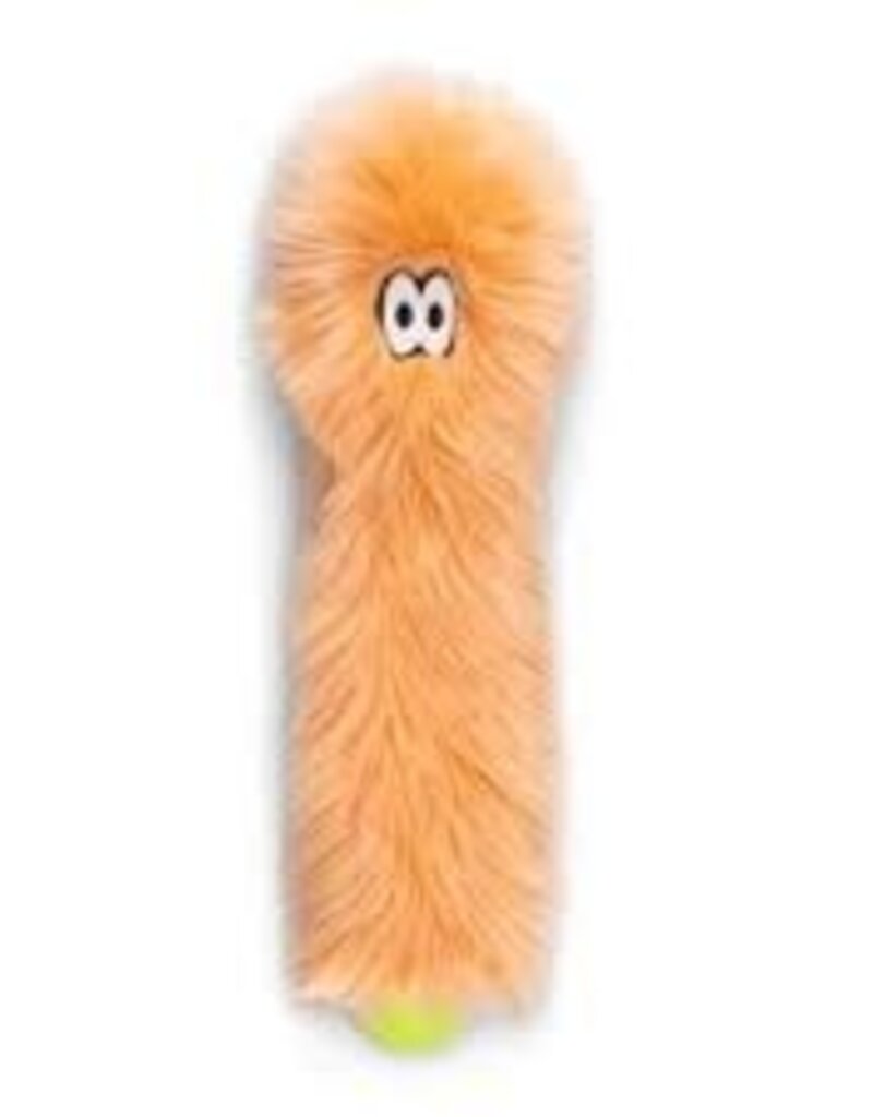 West Paw West Paw Rowdie