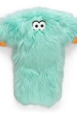 West Paw West Paw Rowdie