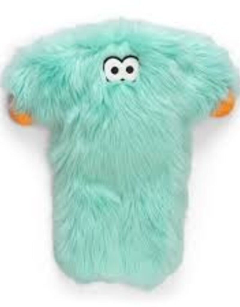 West Paw West Paw Rowdie