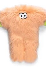 West Paw West Paw Rowdie