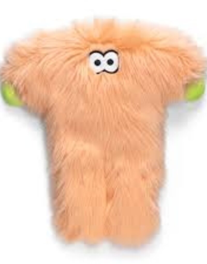 West Paw West Paw Rowdie