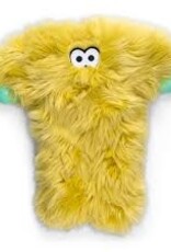 West Paw West Paw Rowdie