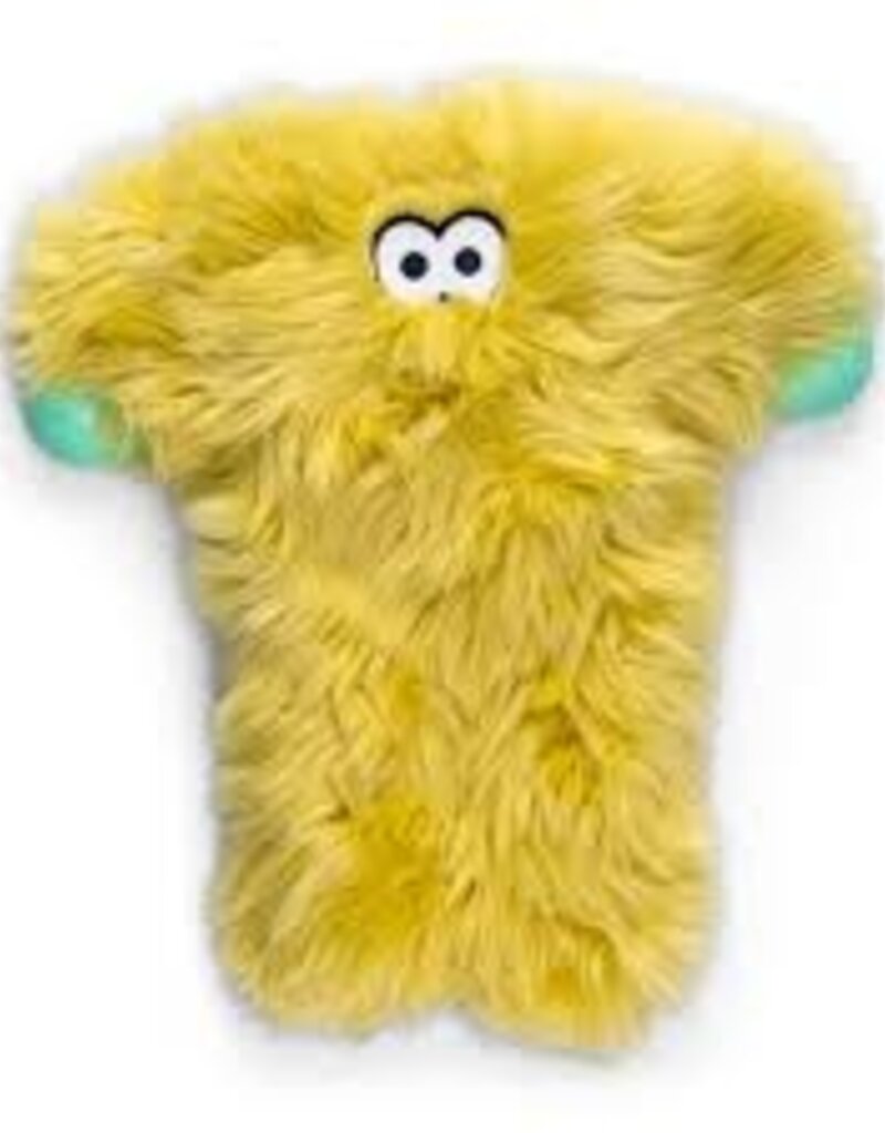 West Paw West Paw Rowdie