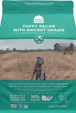 Open Farms Open Farm Ancient Grains Puppy