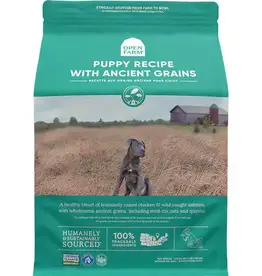 Open Farms Open Farm Ancient Grains Puppy