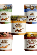 Smart Cookie Bakery Smart Cookie Barkery