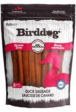 Palz & Co Palz & Co Sausage 8pk