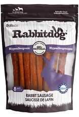 Palz & Co Palz & Co Sausage 8pk