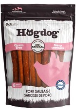 Palz & Co Palz & Co Sausage 8pk