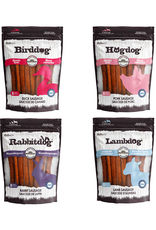 Palz & Co Palz & Co Sausage 8pk