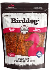 Palz & Co Palz & Co Jerky 10pk