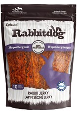 Palz & Co Palz & Co Jerky 10pk