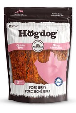 Palz & Co Palz & Co Jerky 10pk