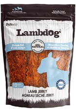 Palz & Co Palz & Co Jerky 10pk