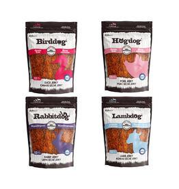 Palz & Co Palz & Co Jerky 10pk