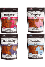 Palz & Co Palz & Co Jerky 10pk