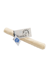 Frankly Chicken XL Roll