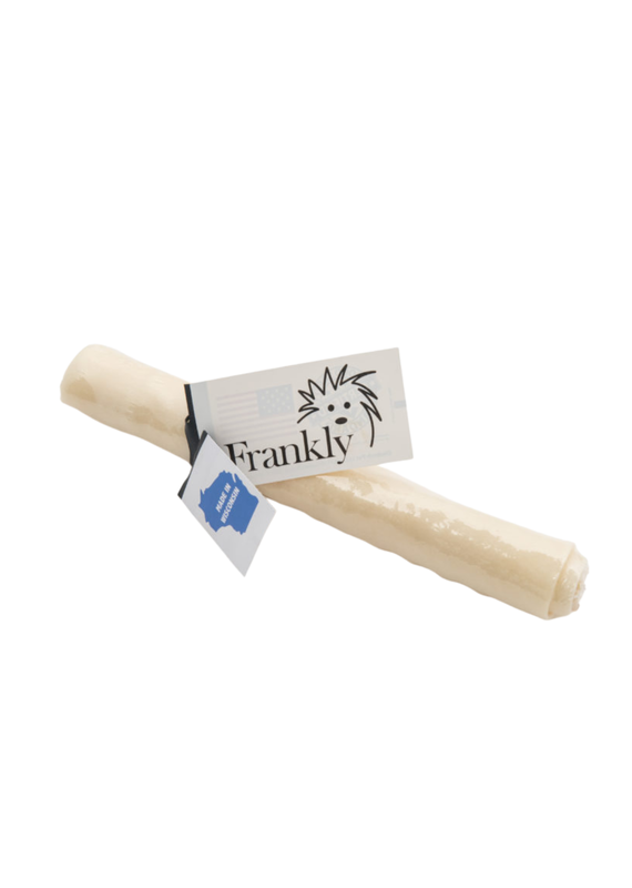 Frankly Chicken XL Roll