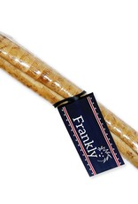 Frankly Collagen Peanut Butter Roll