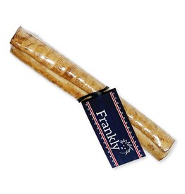 Frankly Collagen Peanut Butter Roll