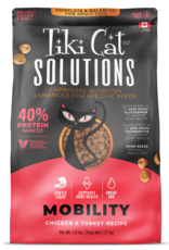 Tiki Pet Tiki Cat Solutions 2.8 lb