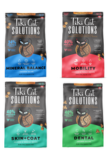 Tiki Pet Tiki Cat Solutions 2.8 lb