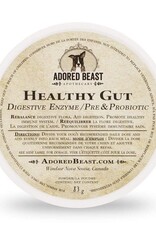 Adored Beast Healthy Gut 41g
