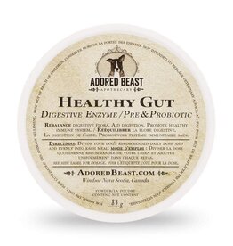 Adored Beast Healthy Gut 41g