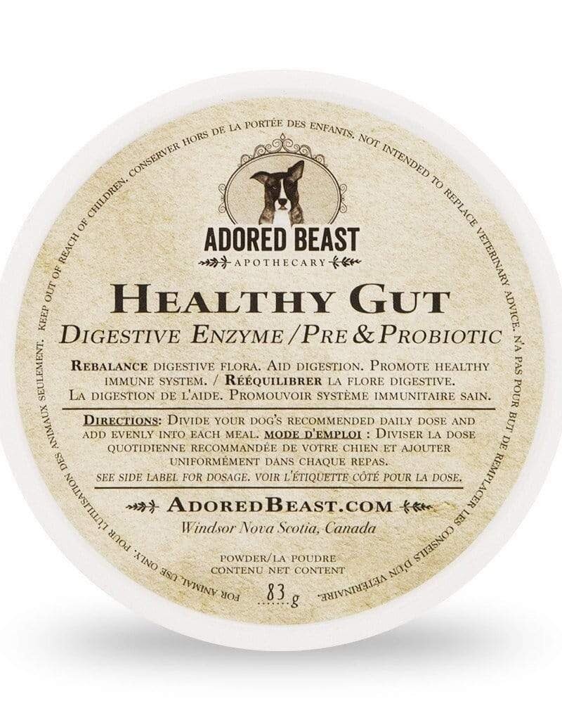 Adored Beast Healthy Gut 41g
