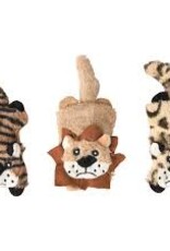 Ethical Ethical Lil Spots