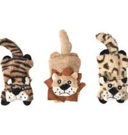 Ethical Ethical Lil Spots