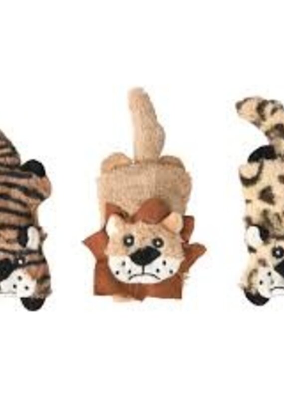 Ethical Ethical Lil Spots