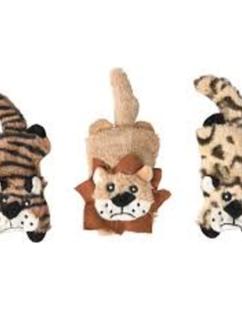 Ethical Ethical Lil Spots