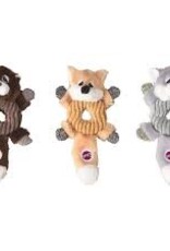 Ethical Ethical Lil Spots