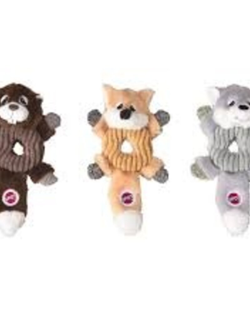 Ethical Ethical Lil Spots