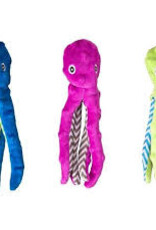 Ethical Ethical Lil Spots