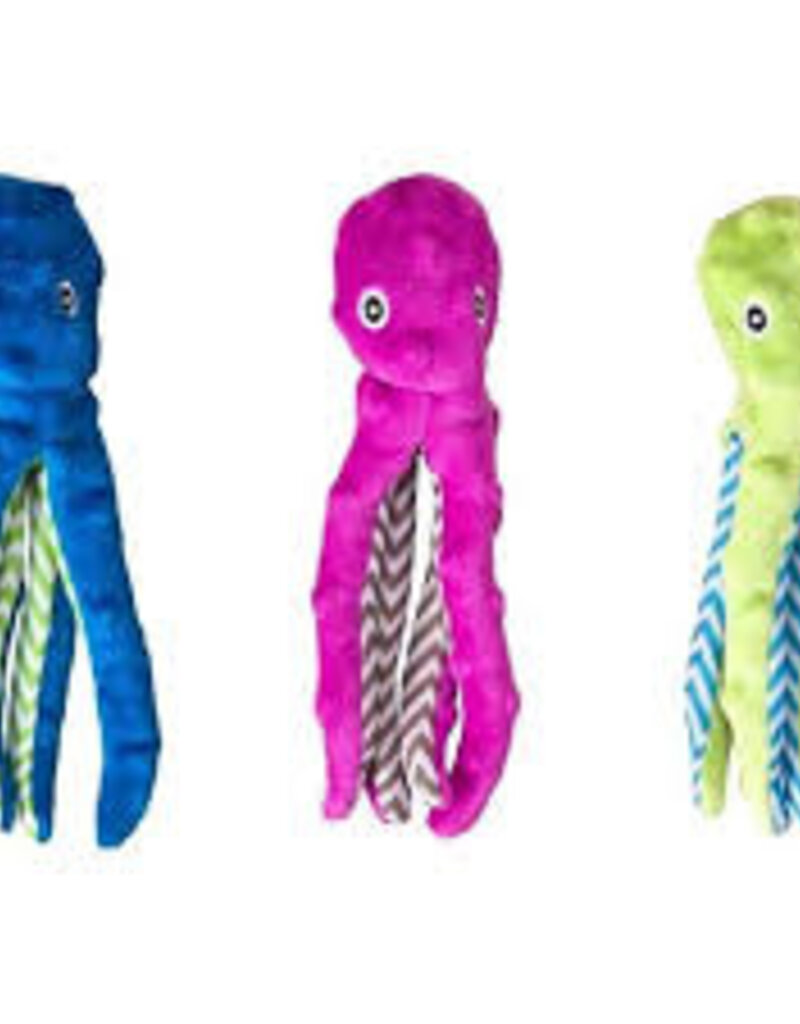 Ethical Ethical Lil Spots