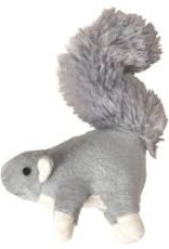 Ethical Ethical Lil Spots