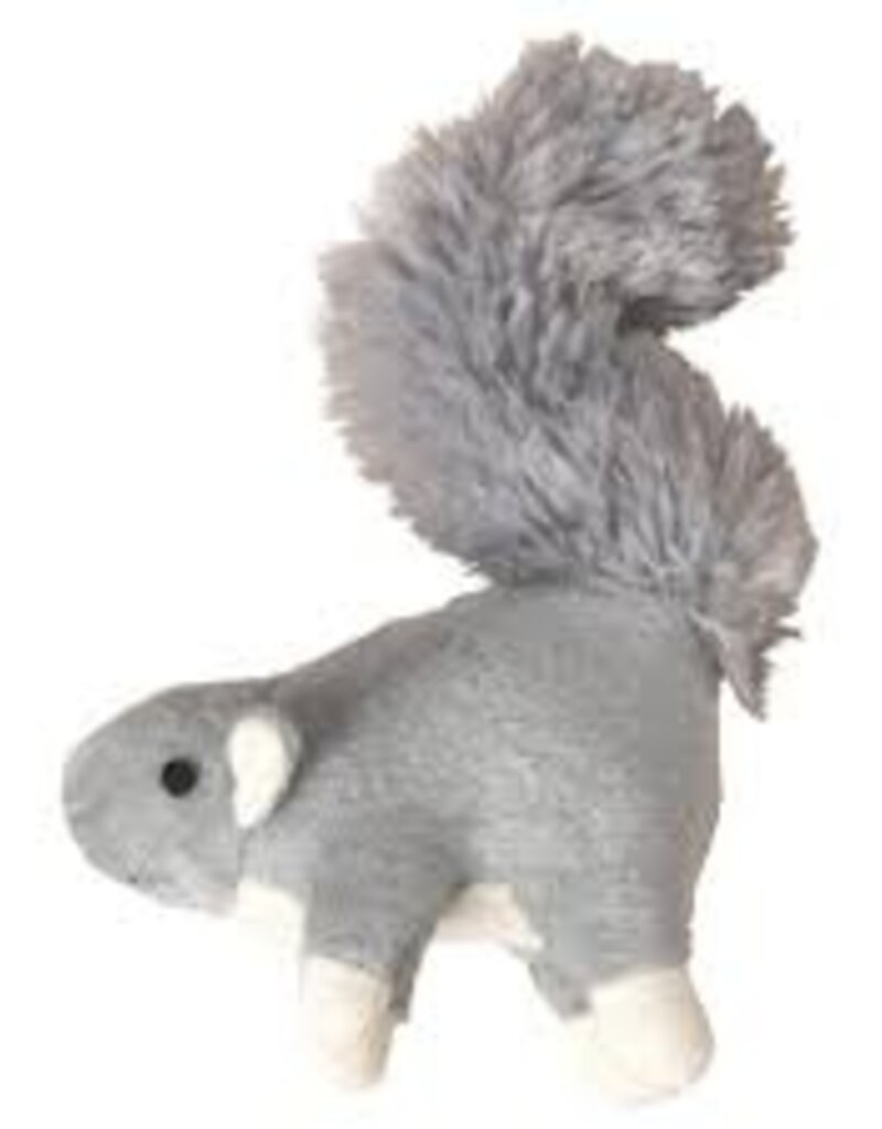 Ethical Ethical Lil Spots