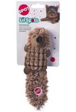 Ethical Ethical Lil Spots