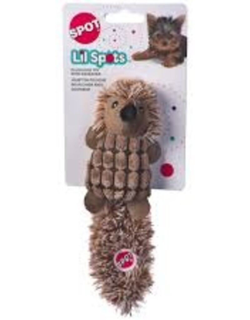 Ethical Ethical Lil Spots