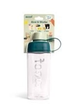 Woof Pet Woof Pet Treat Mixer Bottle
