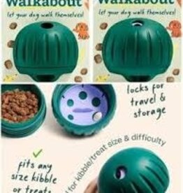 Woof Pet Woof Pet Walkabout