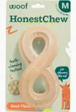 Woof Pet Woof Pet Honest Chews
