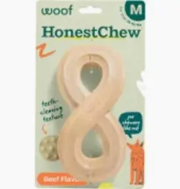 Woof Pet Woof Pet Honest Chews