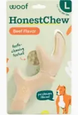 Woof Pet Woof Pet Honest Chews